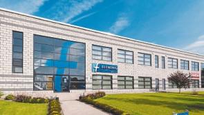 Fleming Medical: Family-owned Limerick business is an innovator in healthcare