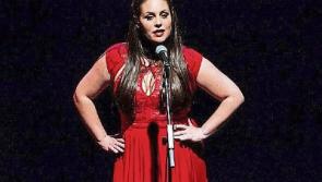 Spotlight: Music as Medicine – SingStrong