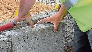 New housing scheme set for Limerick city