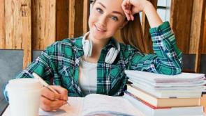 Healthy Living: Tips to curb exam stress