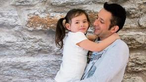 Positive Parenting: Praising your child