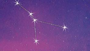 Limerick Astronomy Club: Constellation of the month