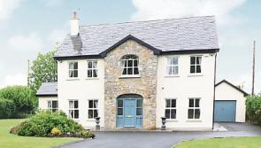 Limerick Property Watch: Outstanding family home is a must-see
