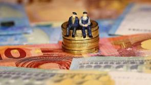 Making Cents: How important are employer pension contributions?