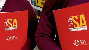 Louise Loves: Summer Academy for next year’s Leaving Cert students