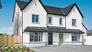 New homes in Limerick housing estates sell out in just a day