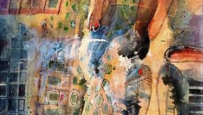 Spotlight: Faith and Art – Bahá’í Cultural Contribution to Limerick Life