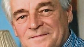Spotlight: Few ditties from Mr Liddy
