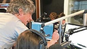 Louise Loves: Wired FM- Summer camp aims to empower voices