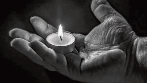 Deaths in Limerick - August 14, 2021