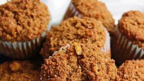 All About Food: What’s for breakfast?