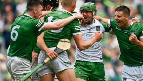 Opinion: Back to Back Champions - Limerick are a team to enjoy - Shane Dowling