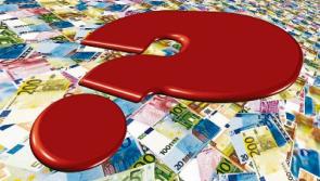 Making Cents: Even more of readers&rsquo; questions answered