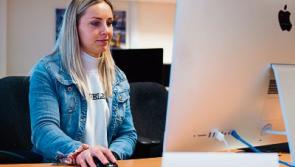 Stay local with Kerry College
