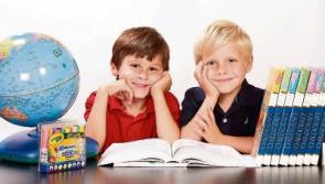 Healthy Living: Do your homework for back to school immunity