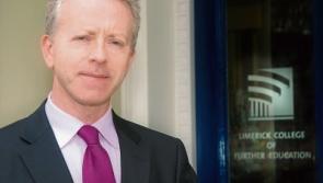 LCFE is the smart choice for 2021
