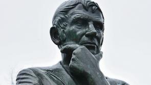 Limerick town prepares to host three-day festival as Éigse Michael Hartnett returns
