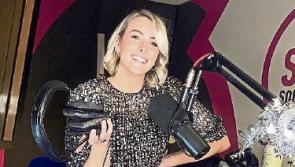 Louise Loves: SPIN Ar Scoil wins bronze at the national radio awards