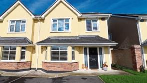 Limerick Property Watch: Excellent family home in Evanwood estate