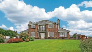 Limerick Property Watch: Fly the coop and land in Birdhill