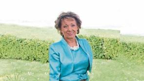 OBITUARY: Limerick village truly lost a dear friend to everyone