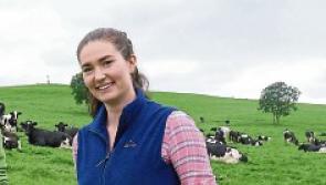 Limerick organisers of female only tractor course ‘blown away’ by demand