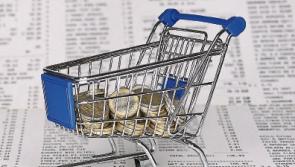 Making Cents: Personal finance rules of thumb - Liam Croke