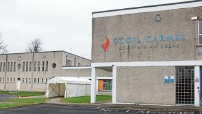 HSE confirms details of booster clinics for people aged 40 and over in Limerick