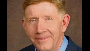 Shock in Limerick community following  death of farmer in accident