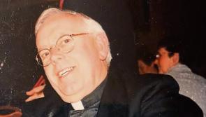 Bishop of Limerick pays tribute to &lsquo;exemplary' priest 