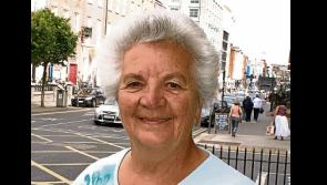 Prolific Limerick author marks 30 years of publishing stories and poems