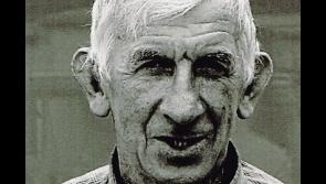 Sadness at the passing of well-known Limerick dairy farmer