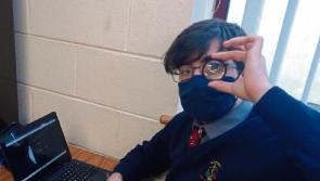 BTYSE: Covid-19 and sexual consent investigated by Limerick students
