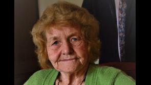 Obituary: God molded 'a lot of special parts' into Limerick woman Mary