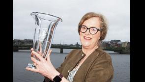 Limerick Person of the Year to be announced 