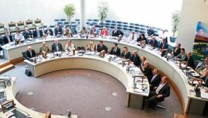 Rates to increase by 2% after Limerick council budget agreed