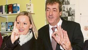 Renua candidate in Limerick on tax defaulters list
