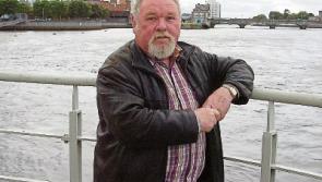 Strong garda response needed following attack on Limerick firefighters