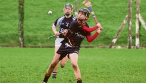 Ardscoil Ris win but Castletroy bow out of Harty Cup