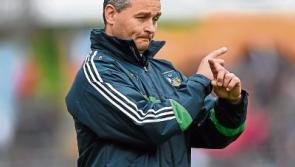 Martin Kiely - Limerick hurlers have lots to ponder