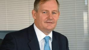 Limerick council CEO 'confident' of support for 2020 bid