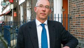 Repossessions in Limerick: tales of abandonment, emigration and hardship