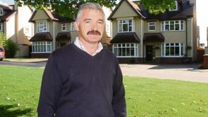 Nearly €14m in house sales in Limerick last month