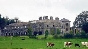 Watchdog identifies several faults at Limerick care facility