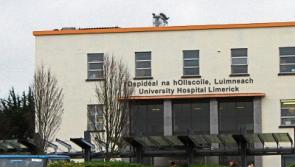 Strike 'imminent' at Limerick hospital if pay issue not resolved