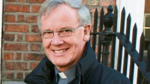 Priest upset over 'vandalised and destroyed' Limerick church