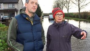 Quinlivan hopes to make history for Limerick with SF seat