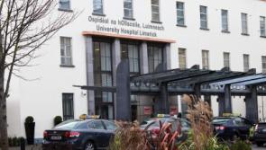 Strike action at Limerick hospital deferred after 'positive' talks