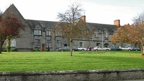 €16m funding for St Camillus' Hospital in Limerick
