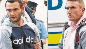 Cousins to face trial over burglary at home of Limerick man who died